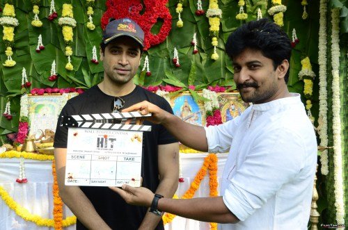 HIT-2-Movie-Launch-Photos-4