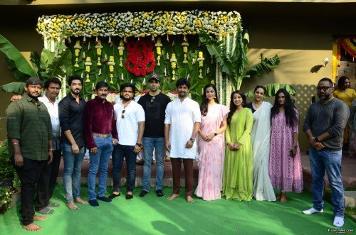 HIT-2-Movie-Launch-Photos-5