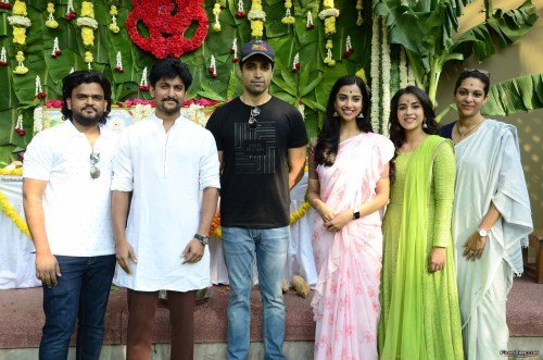 HIT-2-Movie-Launch-Photos-6