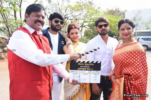 Idi-Nadi-Movie-Opening-1