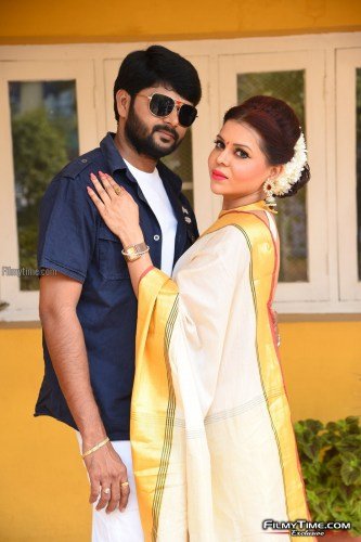 Idi-Nadi-Movie-Opening-10