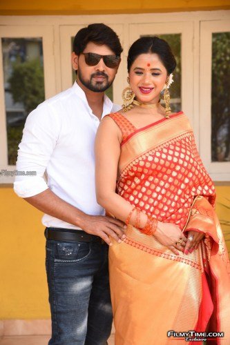 Idi-Nadi-Movie-Opening-11