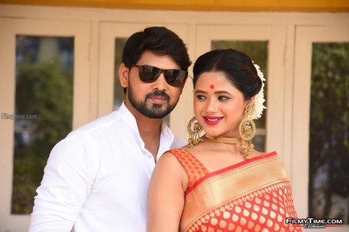 Idi-Nadi-Movie-Opening-12