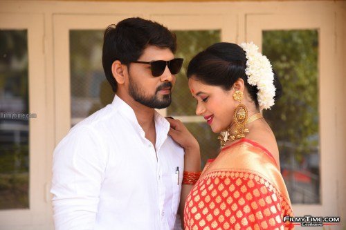 Idi-Nadi-Movie-Opening-13
