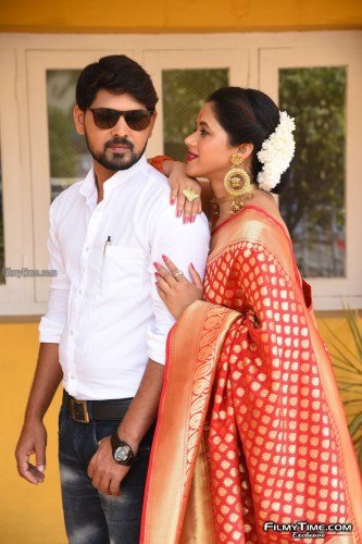 Idi-Nadi-Movie-Opening-14