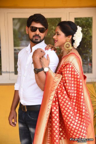 Idi-Nadi-Movie-Opening-15