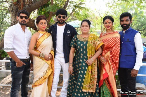 Idi-Nadi-Movie-Opening-16