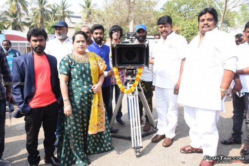 Idi-Nadi-Movie-Opening-2