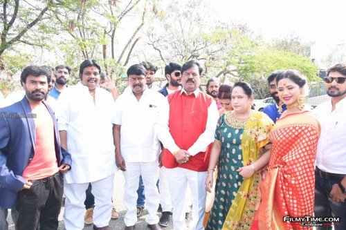 Idi-Nadi-Movie-Opening-3