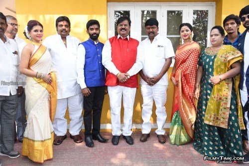Idi-Nadi-Movie-Opening-4