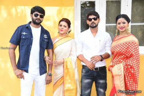Idi-Nadi-Movie-Opening-5