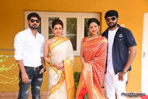 Idi-Nadi-Movie-Opening-6