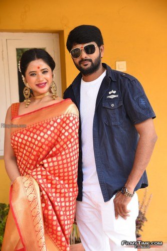 Idi-Nadi-Movie-Opening-7