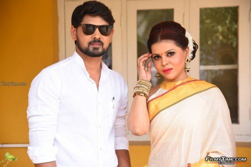 Idi-Nadi-Movie-Opening-8