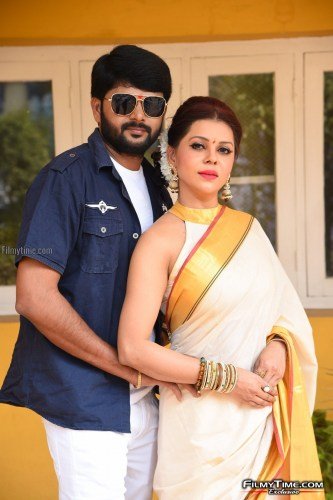 Idi-Nadi-Movie-Opening-9