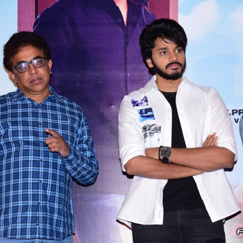Ishq-Movie-Trailer-Launch-12