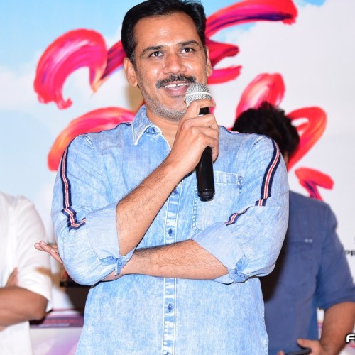 Ishq-Movie-Trailer-Launch-13