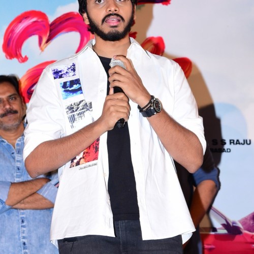 Ishq-Movie-Trailer-Launch-16