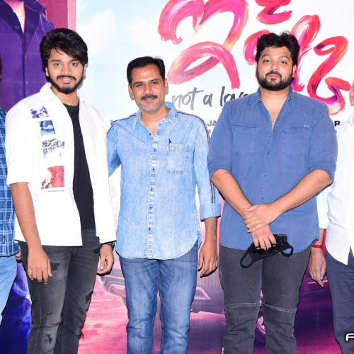 Ishq-Movie-Trailer-Launch-6
