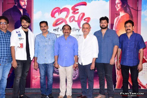 Ishq-Movie-Trailer-Launch-10