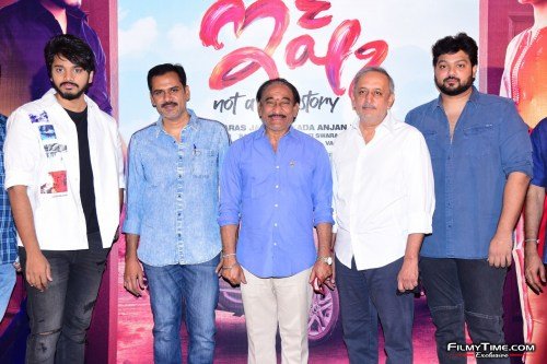 Ishq-Movie-Trailer-Launch-11