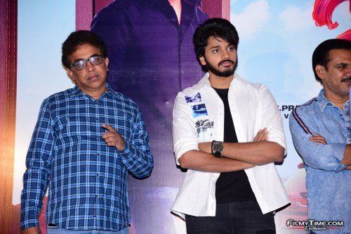 Ishq-Movie-Trailer-Launch-12