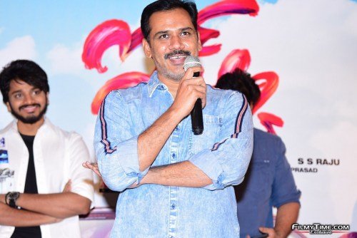 Ishq-Movie-Trailer-Launch-13