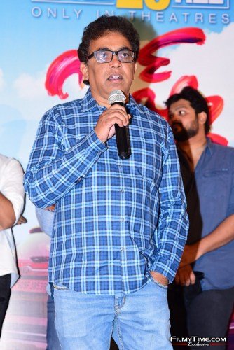 Ishq-Movie-Trailer-Launch-14