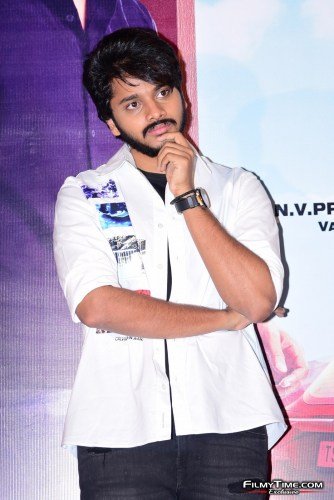 Ishq-Movie-Trailer-Launch-15