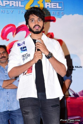 Ishq-Movie-Trailer-Launch-16