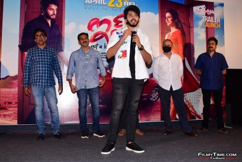 Ishq-Movie-Trailer-Launch-17
