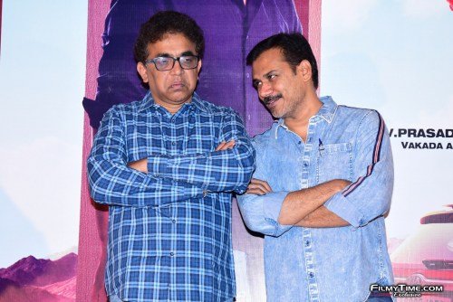 Ishq-Movie-Trailer-Launch-18