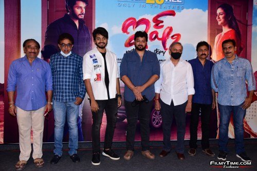 Ishq-Movie-Trailer-Launch-2