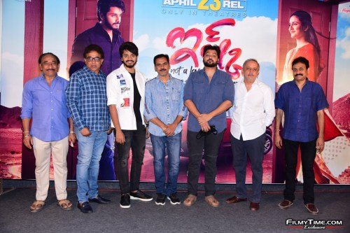 Ishq-Movie-Trailer-Launch-3