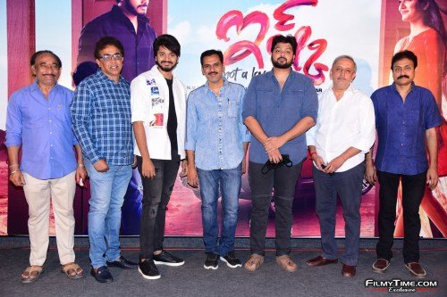 Ishq-Movie-Trailer-Launch-4