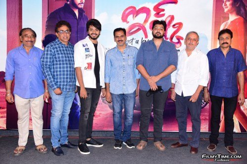 Ishq-Movie-Trailer-Launch-5