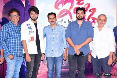 Ishq-Movie-Trailer-Launch-6