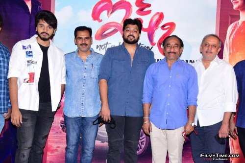 Ishq-Movie-Trailer-Launch-7