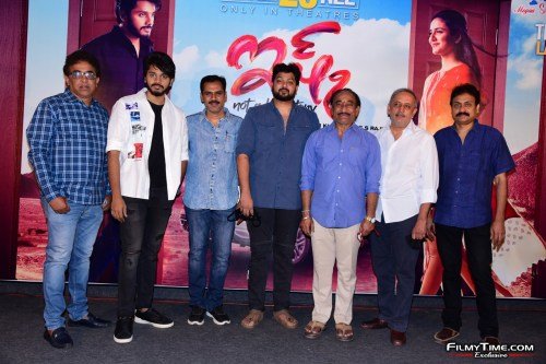 Ishq-Movie-Trailer-Launch-8