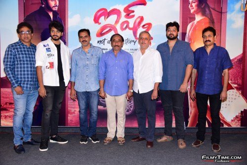 Ishq-Movie-Trailer-Launch-9