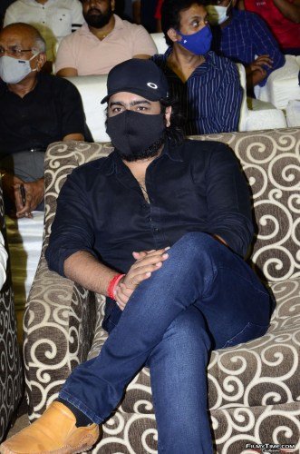 Ishq-37