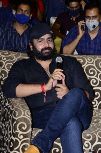 Ishq-40