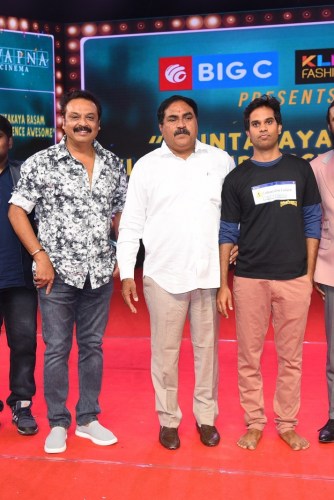 Jathi-Rathnalu-Success-Meet-Final-Photos-21