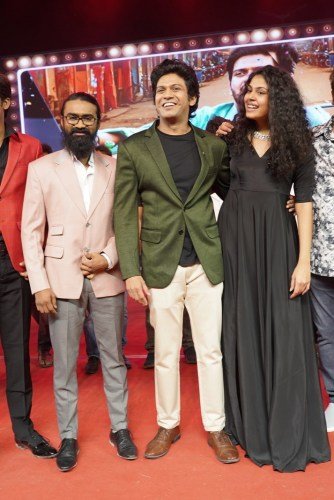 Jaathi-Rathnalu-1-133