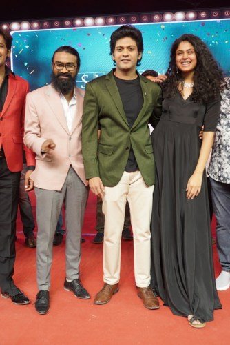 Jaathi-Rathnalu-1-138