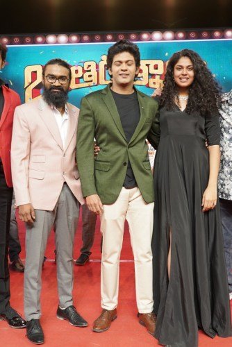 Jaathi-Rathnalu-1-147