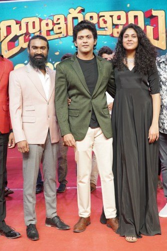 Jaathi-Rathnalu-1-154