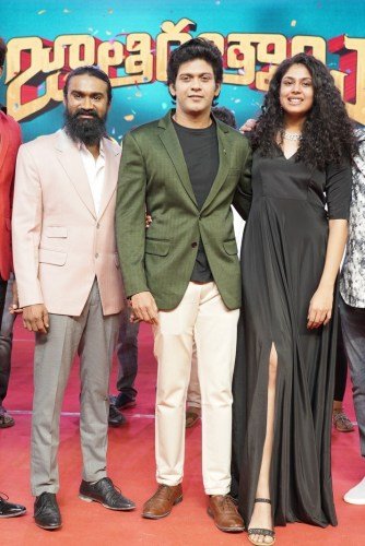 Jaathi-Rathnalu-1-159