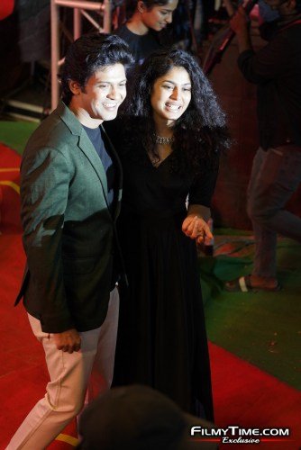 Jaathi-Rathnalu-1-16