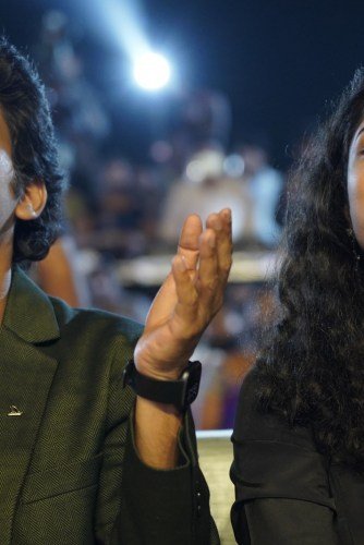 Jaathi-Rathnalu-1-45